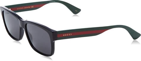 Gucci GG0340S